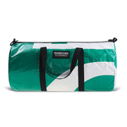 Mini Weekender Duffle