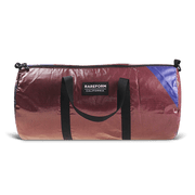Mini Weekender Duffle