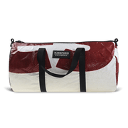 Mini Weekender Duffle