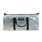 Mini Weekender Duffle