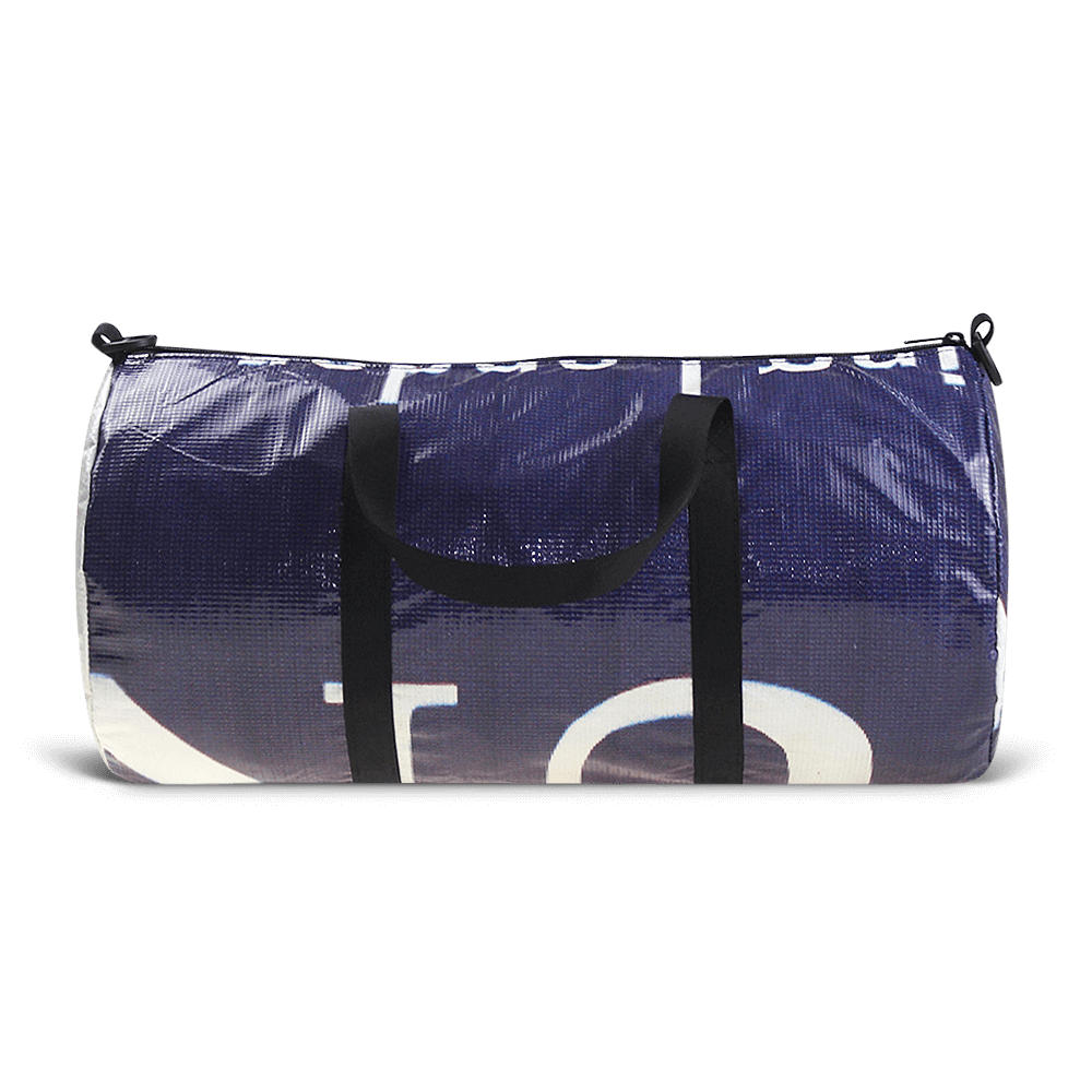 Light Duffle