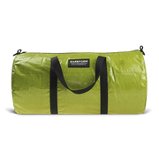 Mini Weekender Duffle