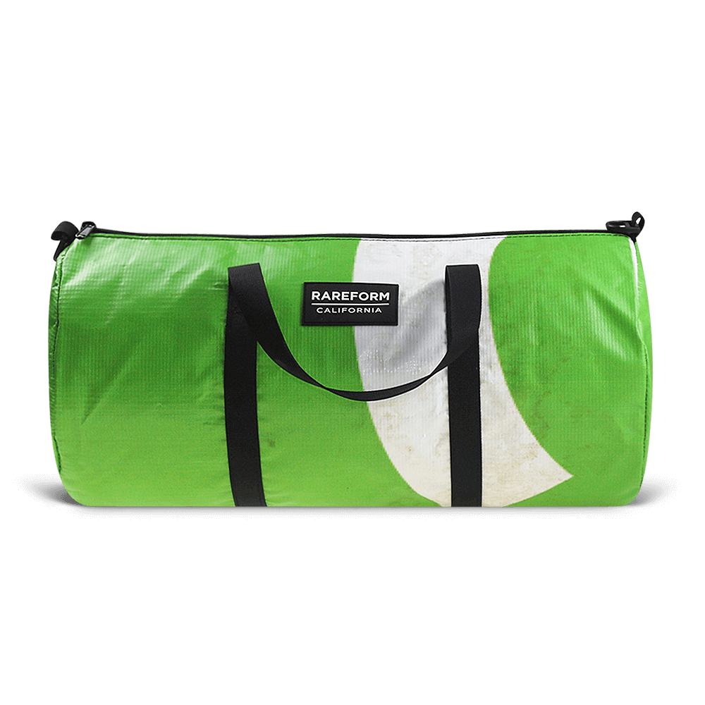 Mini Weekender Duffle