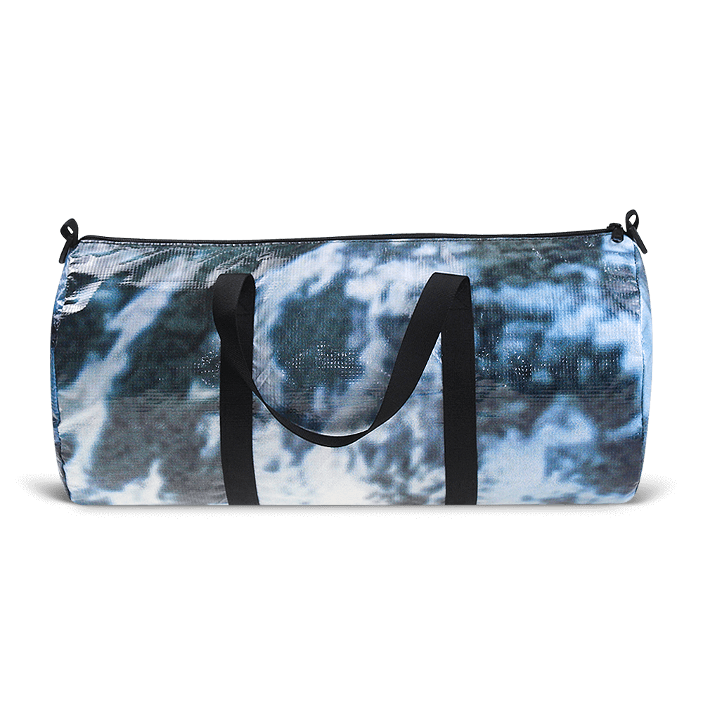 Light Duffle