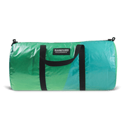 Mini Weekender Duffle