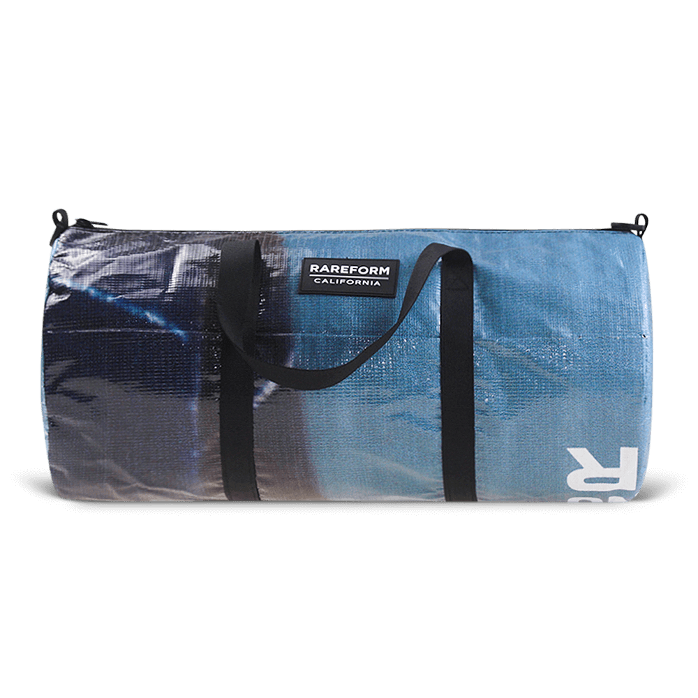 Mini Weekender Duffle