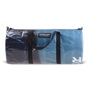 Mini Weekender Duffle
