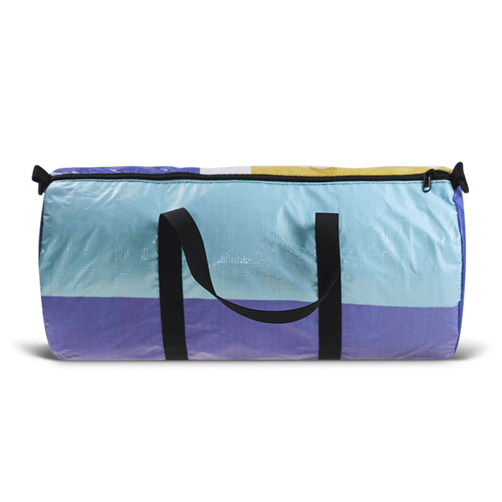 Light Duffle