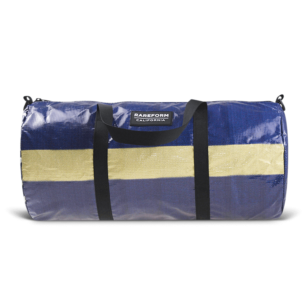 Mini Weekender Duffle