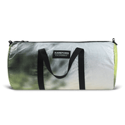 Mini Weekender Duffle