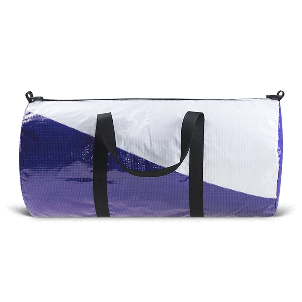 Mini Weekender Duffle
