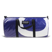 Mini Weekender Duffle