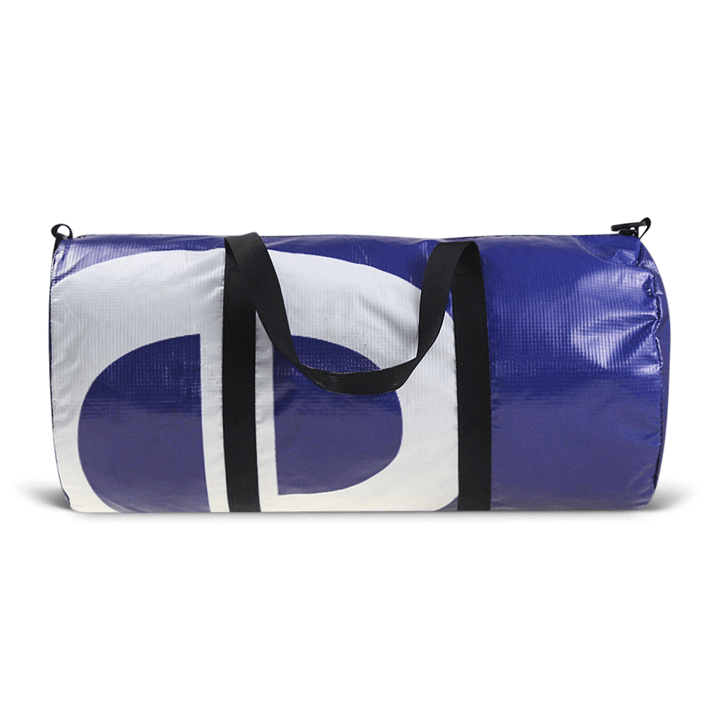 Mini Weekender Duffle