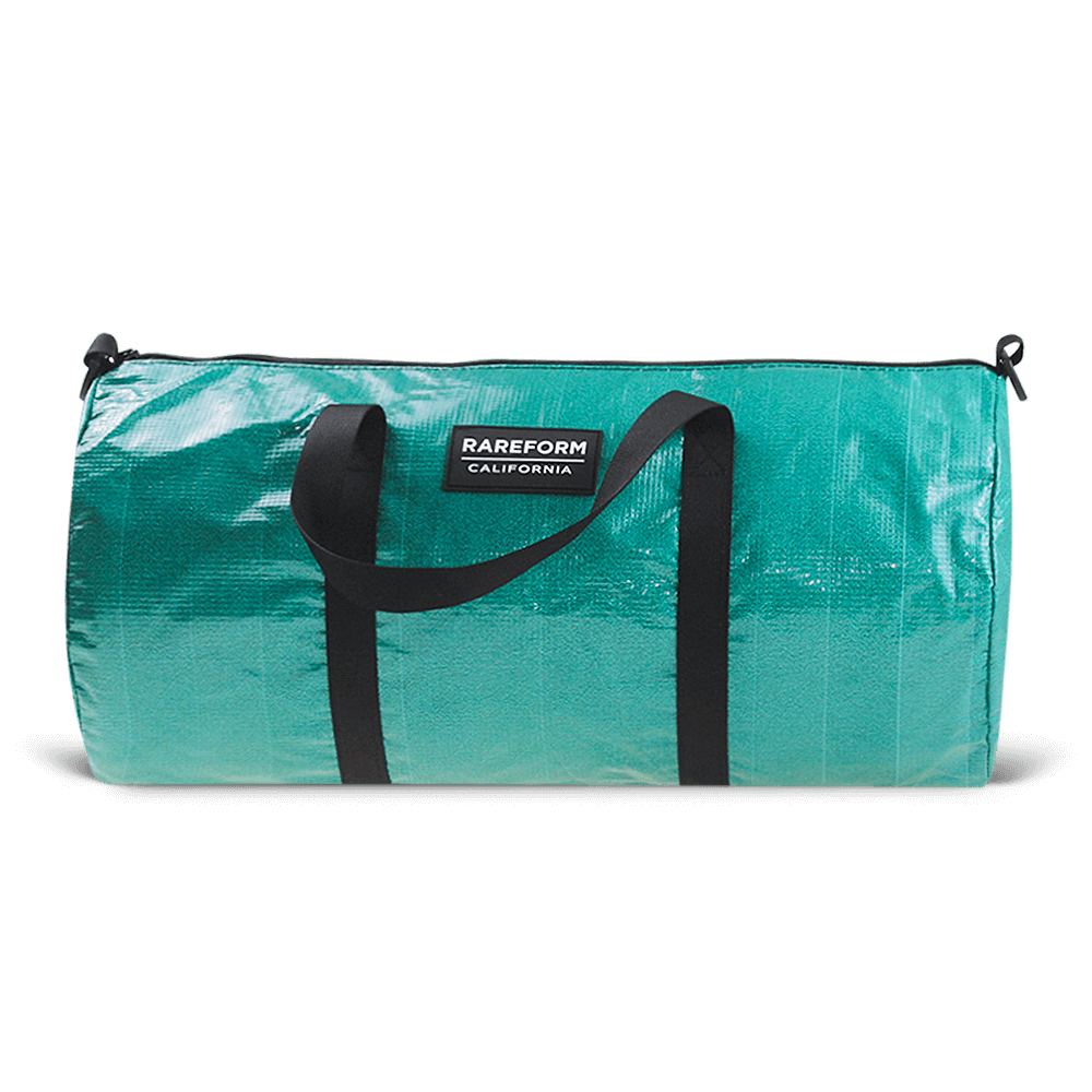 Mini Weekender Duffle
