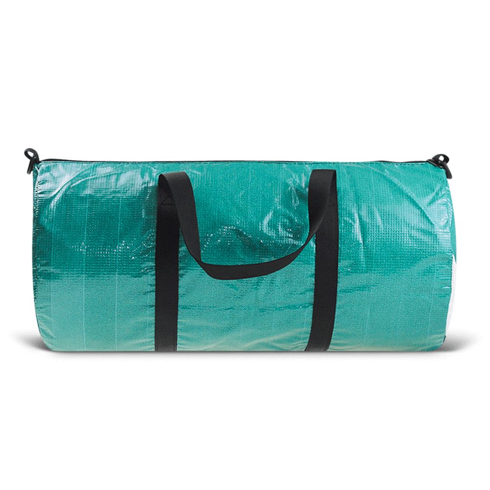 Mini Weekender Duffle