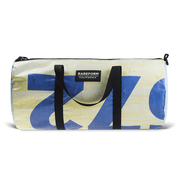 Mini Weekender Duffle