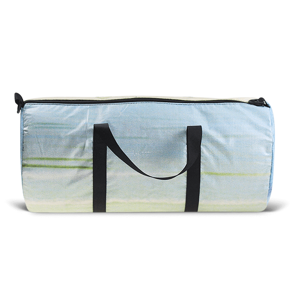 Mini Weekender Duffle