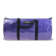 Mini Weekender Duffle