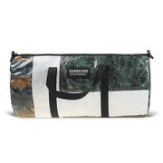 Mini Weekender Duffle