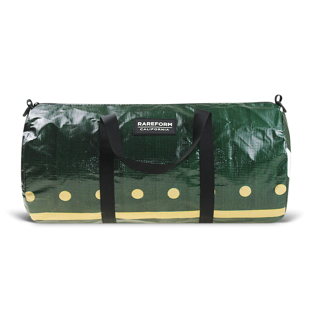 Light Duffle