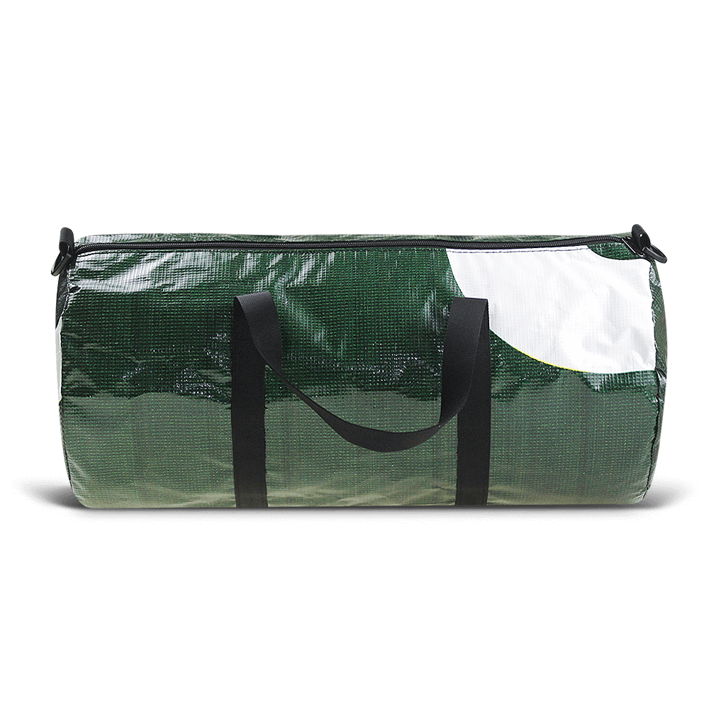 Light Duffle