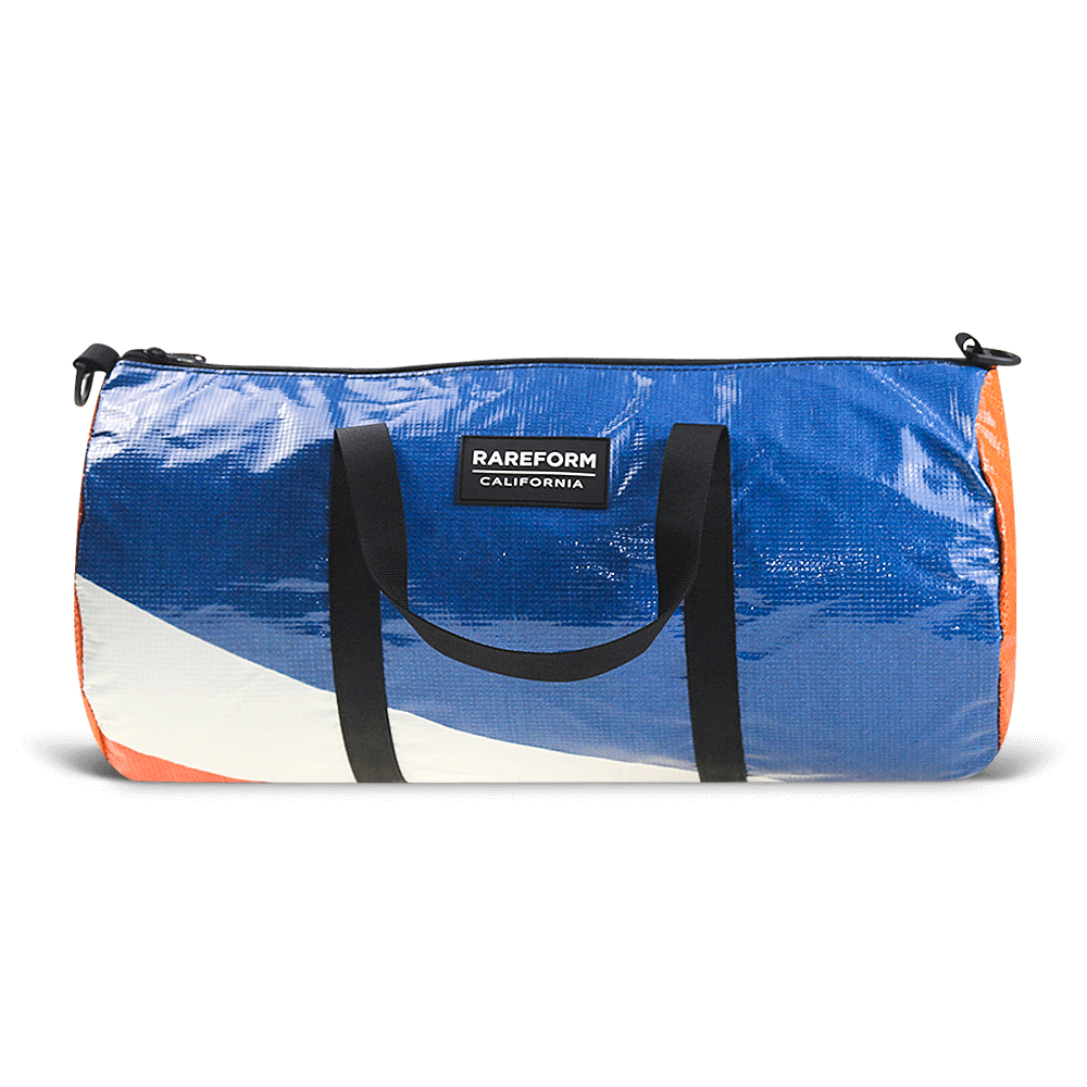 Light Duffle