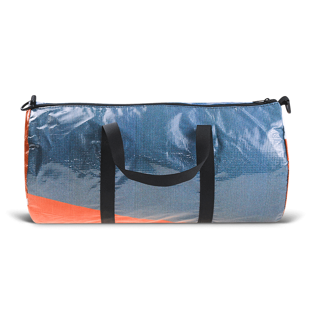 Light Duffle