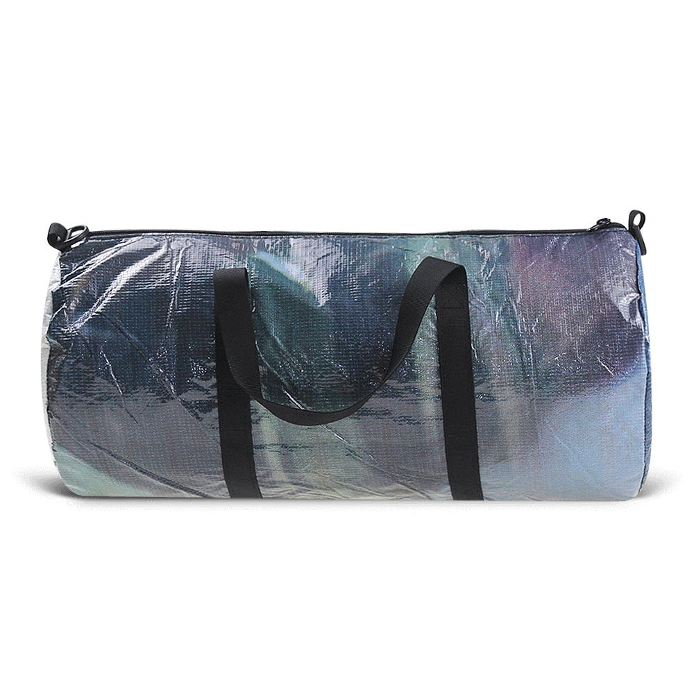 Mini Weekender Duffle