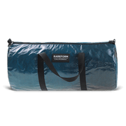 Mini Weekender Duffle