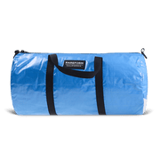 Mini Weekender Duffle