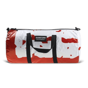 Mini Weekender Duffle