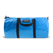 Mini Weekender Duffle