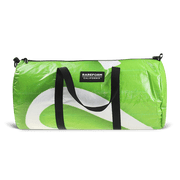 Light Duffle