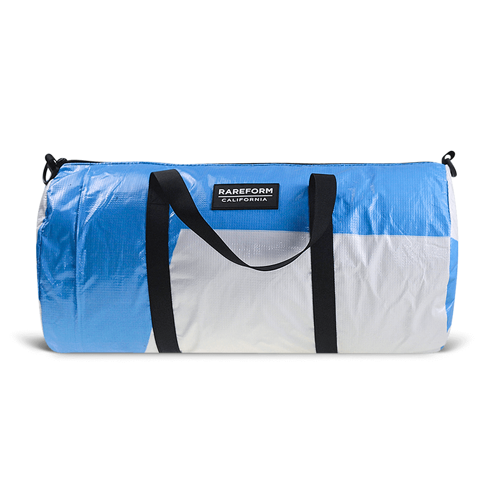 Mini Weekender Duffle