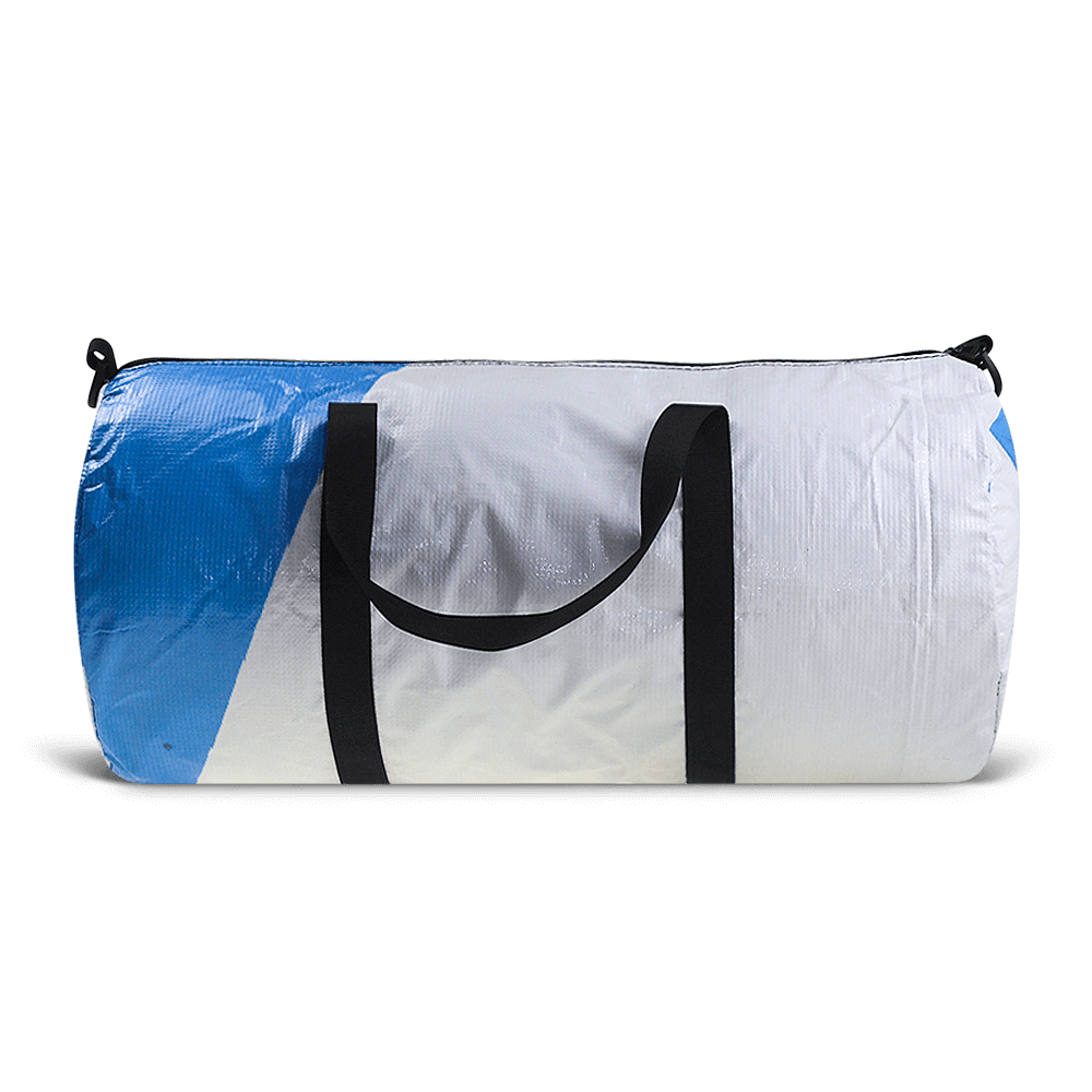 Mini Weekender Duffle