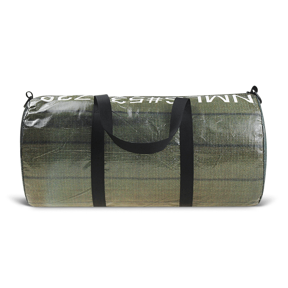 Mini Weekender Duffle