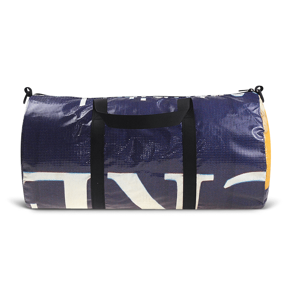 Light Duffle