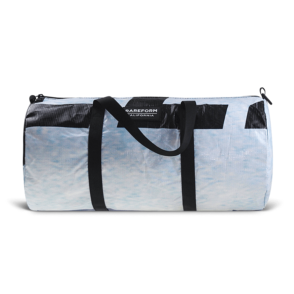 Mini Weekender Duffle