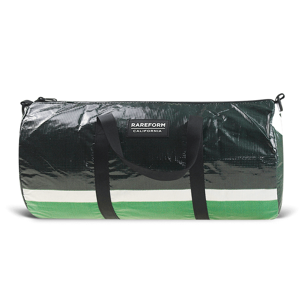 Mini Weekender Duffle