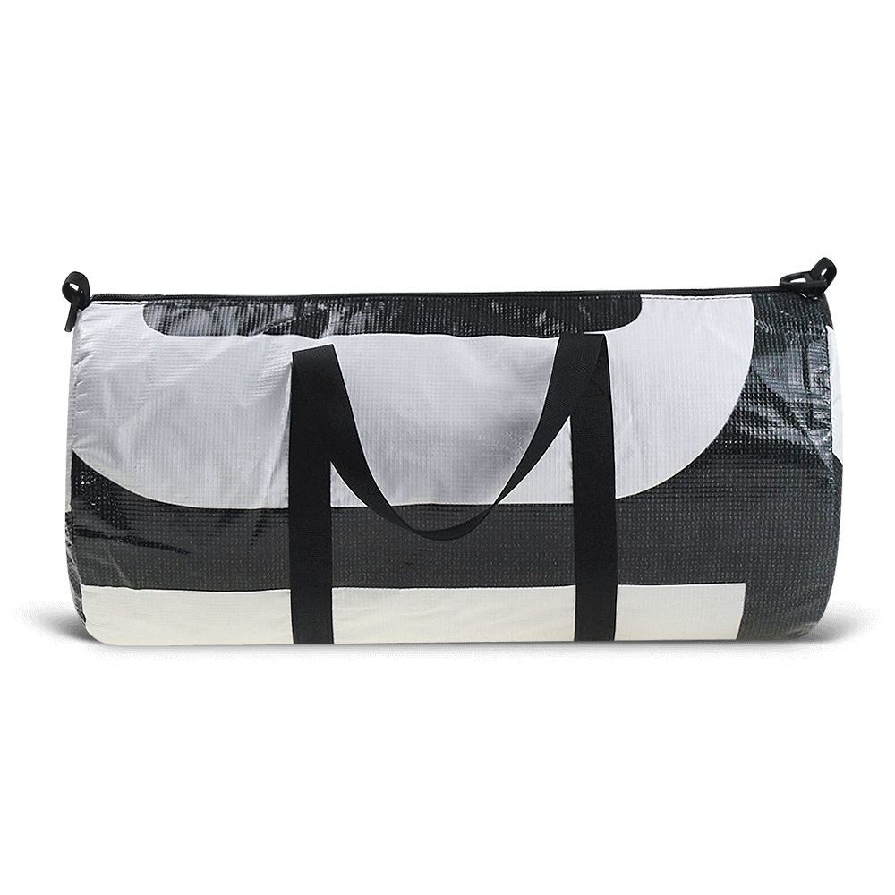 Mini Weekender Duffle