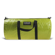 Mini Weekender Duffle