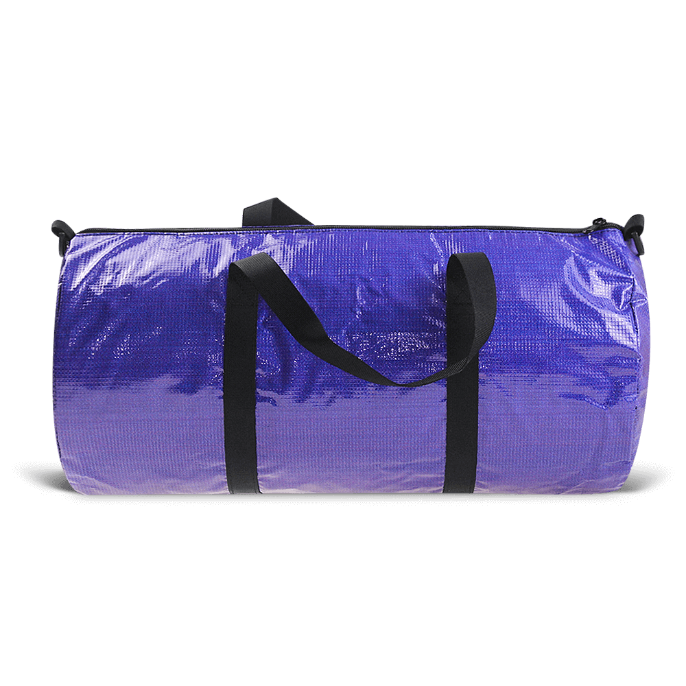 Mini Weekender Duffle