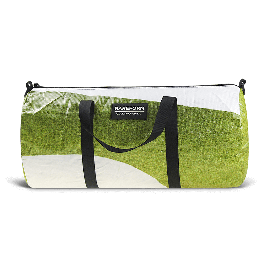 Light Duffle