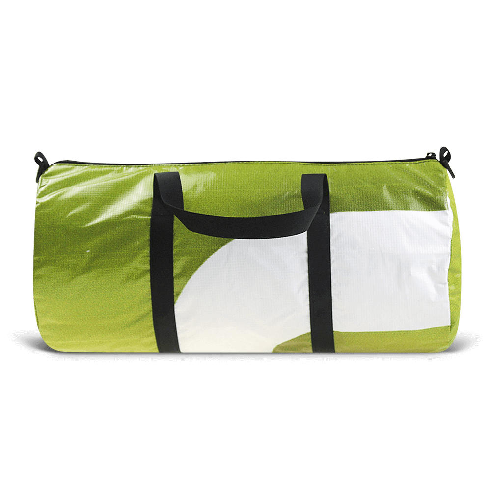 Light Duffle