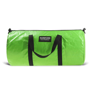 Mini Weekender Duffle