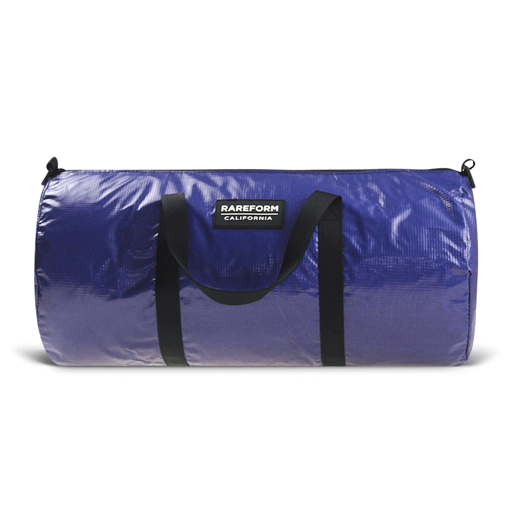 Mini Weekender Duffle