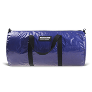 Mini Weekender Duffle