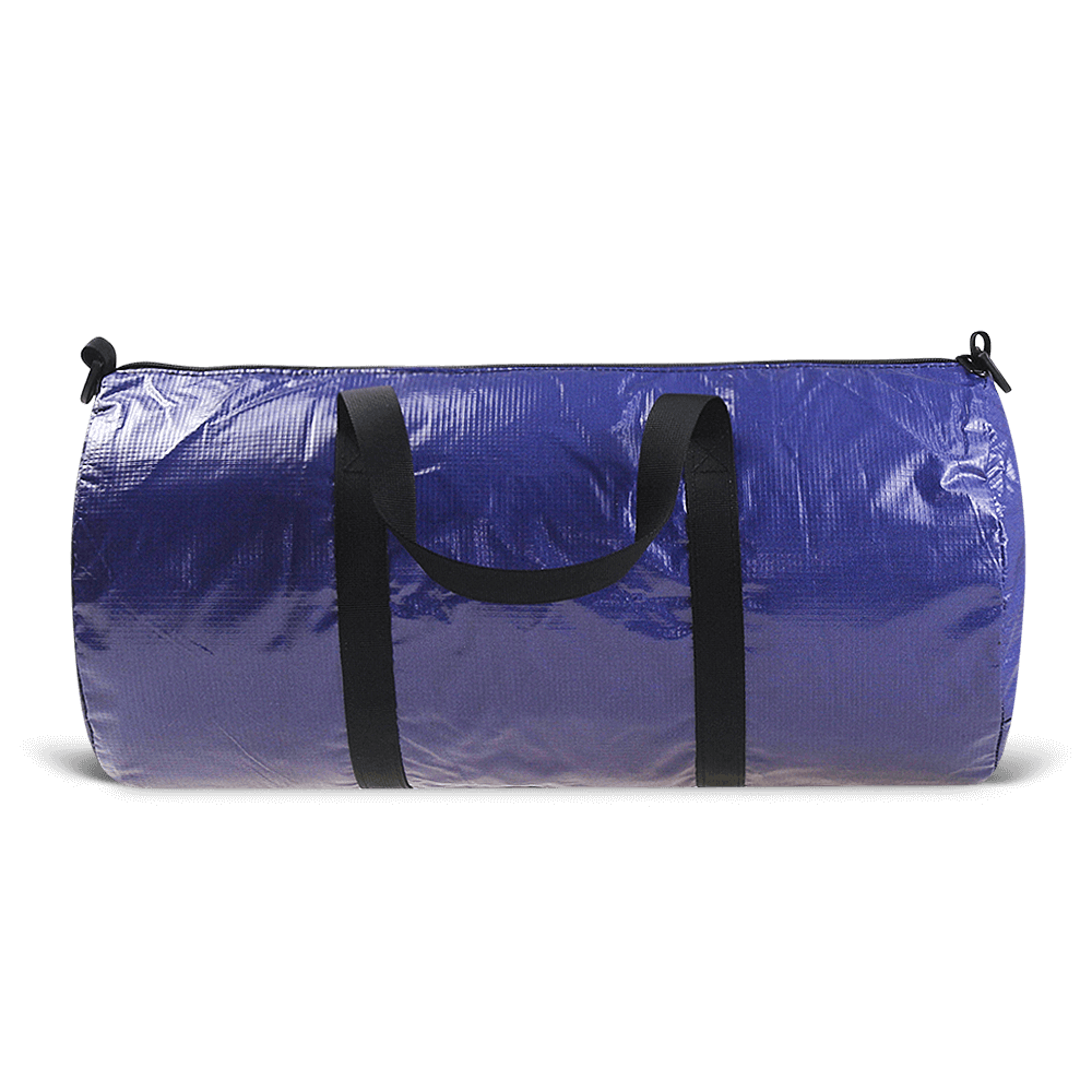 Mini Weekender Duffle