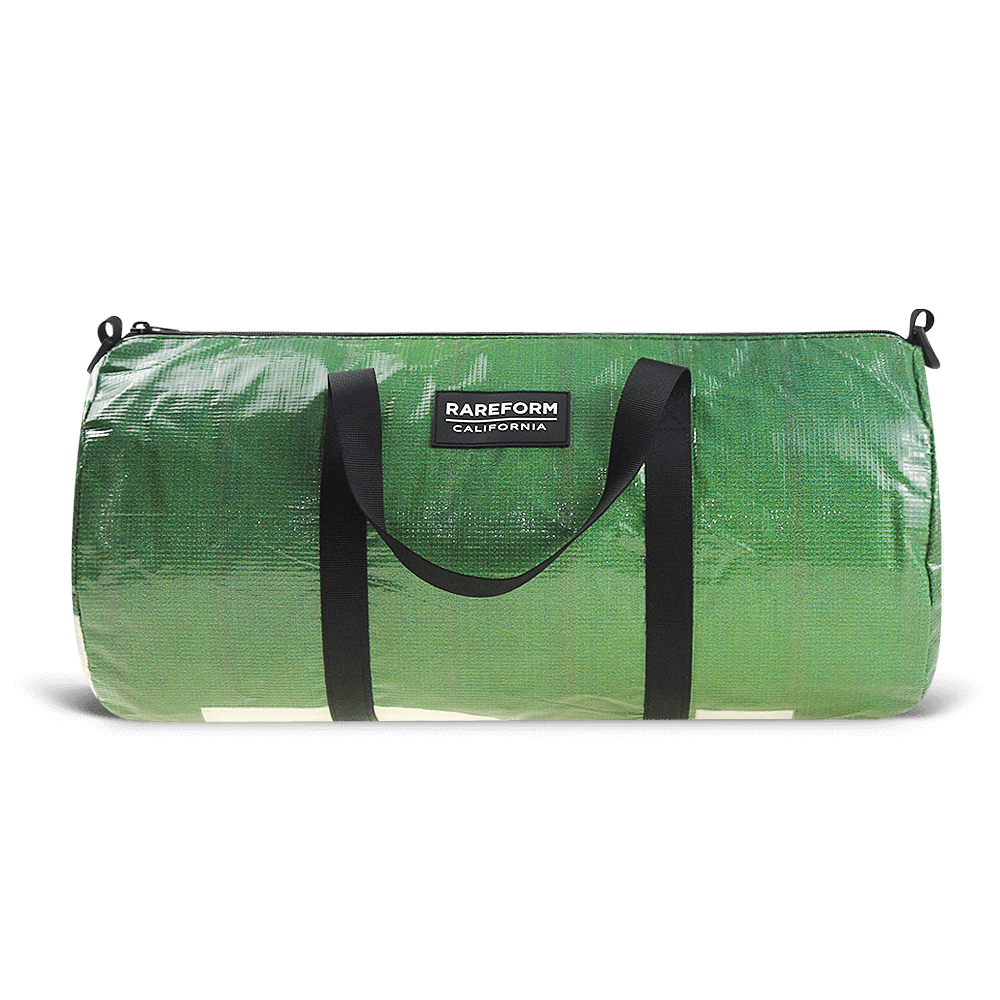 Mini Weekender Duffle