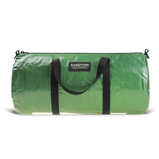 Mini Weekender Duffle